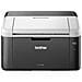 Stampante HL-1212W Laser B / N 20 ppm Wi-Fi USB - Foto miniatura 1