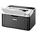 Stampante HL-1212W Laser B / N 20 ppm Wi-Fi USB - Foto miniatura 3