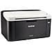 Stampante HL-1212W Laser B / N 20 ppm Wi-Fi USB - Foto miniatura 4