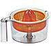 MUZ5ZP1 Spremiagrumi per Macchine da Cucina - Foto miniatura 3