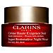 Creme Haute Exigence Soir crema da notte antirughe per pelle secca multi intensiva 50 50 ml - Foto miniatura 2