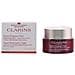 Creme Haute Exigence Soir crema da notte antirughe per pelle secca multi intensiva 50 50 ml - Foto miniatura 5