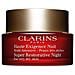 Creme Haute Exigence Soir crema da notte antirughe per pelle secca multi intensiva 50 50 ml - Foto miniatura 3
