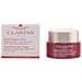 Creme Haute Exigence Soir crema da notte antirughe per pelle secca multi intensiva 50 50 ml - Foto miniatura 7