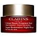Creme Haute Exigence Soir crema da notte antirughe per pelle secca multi intensiva 50 50 ml - Foto miniatura 6