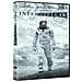 Interstellar (Dvd)  - Foto miniatura 2