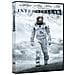 Interstellar (Dvd)  - Foto miniatura 1