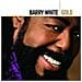 Barry White - Gold (2 Cd)  - Foto miniatura 1