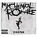 My Chemical Romance - The Black Parade - Foto miniatura 1