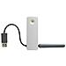 Wi-Fi adattatore - Microsoft PHD-00003 - IEEE 802.11n - USB - 54 Mbps - 2,40 GHz ISM - 5 GHz UNII - Foto miniatura 2