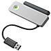 Wi-Fi adattatore - Microsoft PHD-00003 - IEEE 802.11n - USB - 54 Mbps - 2,40 GHz ISM - 5 GHz UNII - Foto miniatura 3