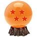 80060 - Dragon Ball - Mini Salvadanaio Cristal Ball - Foto miniatura 4