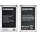 Batt. Li-ion Sgh N9005 Galaxy Note 3 Bulk - Foto miniatura 1