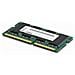 DDR4 - 16 GB - SO DIMM 260-pin - 2133 MHz / PC4-17000 - 1.2 V  - Foto miniatura 1