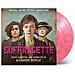 Alexandre Desplat - Suffragette (2 Lp)  - Foto miniatura 1