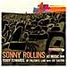 Sonny Rollins - At The Music Inn - Foto miniatura 1