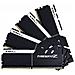Memoria Dimm Trident Z 32 GB (4 x 8GB) DDR4 3200 CL16 Colore Nero / Bianco - Foto miniatura 1