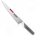 Coltello filetto flessibile 24cm serie g g-20 acciaio inox - Foto miniatura 1