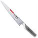 Coltello filetto flessibile 24cm serie g g-20 acciaio inox - Foto miniatura 2