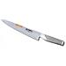 Coltello filetto flessibile 24cm serie g g-20 acciaio inox - Foto miniatura 4