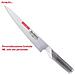Coltello filetto flessibile 24cm serie g g-20 acciaio inox - Foto miniatura 5