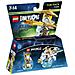 LEGO Dimensions Fun Pack Sensei Wu - Foto miniatura 3