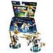 LEGO Dimensions Fun Pack Sensei Wu - Foto miniatura 4