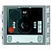 Modulo Audio Video Grandangolare 2 Fili - Foto miniatura 1