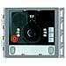 Modulo Audio Video Grandangolare 2 Fili - Foto miniatura 2