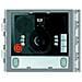 Modulo Audio Video Grandangolare 2 Fili - Foto miniatura 4