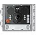 Modulo Audio Video Grandangolare 2 Fili - Foto miniatura 3