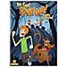 Be Cool, Scooby Doo! - Stagione 01 #01 - Foto miniatura 1