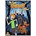 Be Cool, Scooby Doo! - Stagione 01 #01 - Foto miniatura 2