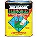 Vernice Gel Antiruggine Fernovus 750ml, Azzurro Brillante, - Foto miniatura 2