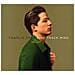 Charlie Puth - Nine Track Mind - Foto miniatura 1