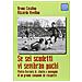 Bruno Casalino - Se sei scudetti vi sembrano pochi. Pietro Ferraris II: storia e immagini di un grande campione da riscoprire - Foto miniatura 2