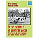 Bruno Casalino - Se sei scudetti vi sembrano pochi. Pietro Ferraris II: storia e immagini di un grande campione da riscoprire - Foto miniatura 1