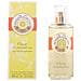 Roger&gallet Fleur D Osmanthus Eau Fraiche Vapo 100ml - Foto miniatura 2