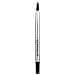Cf12refill Rb M Blu - Foto miniatura 1