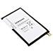 Batteria Ricambio Samsung Galaxy Tab 3 8.0 T311 T310 T315 T4450e 4450 Mah - Foto miniatura 1