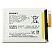 Batteria 2300mah 4.35v 8.8wh Xperia Xa - Foto miniatura 1