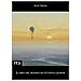 Jules Verne, Il Giro Del Mondo In 80 Giorni - Foto miniatura 1