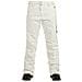 Pantaloni Snowboard Hopkins 13 Donna Bianco 44 - Foto miniatura 1