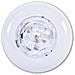 Lampadina Da Discoteca Con Telecomando - Foto miniatura 1