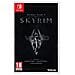 Switch - The Elder Scrolls V: Skyrim - Foto miniatura 8