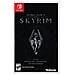 Switch - The Elder Scrolls V: Skyrim - Foto miniatura 1