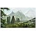 Switch - The Elder Scrolls V: Skyrim - Foto miniatura 6