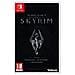 Switch - The Elder Scrolls V: Skyrim - Foto miniatura 10