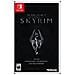 Switch - The Elder Scrolls V: Skyrim - Foto miniatura 9