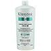 Resistance Ciment Anti-usure Cylane 1000 Ml - Foto miniatura 1